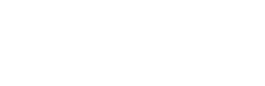 AFC Jabalí